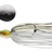 Prorex-Beamer Spinnerbait XL-Pearl Ayu - Hengelsport De Goeie Vangst