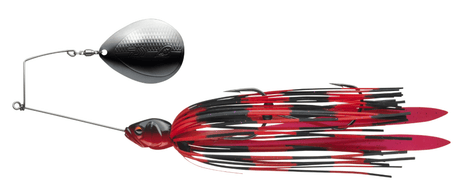 Prorex - Beamer Spinnerbait XL -  - Hengelsport De Goeie Vangst