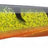 Prorex-Slim Shady-10.5cm-Ghost Firetiger-Hengelsport De Goeie Vangst