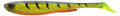 Prorex-Slim Shady-10.5cm-Ghost Firetiger-Hengelsport De Goeie Vangst