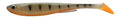 Prorex-Slim Shady-10.5cm-Natural Perch-Hengelsport De Goeie Vangst