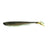 Prorex-Slim Shady-10.5cm-Baby zander-Hengelsport De Goeie Vangst