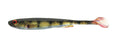 Prorex-Slim Shady-10.5cm-Real Perch-Hengelsport De Goeie Vangst