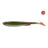 Prorex-Slim Shady-13.5cm-Nat. Green Roach-Hengelsport De Goeie Vangst