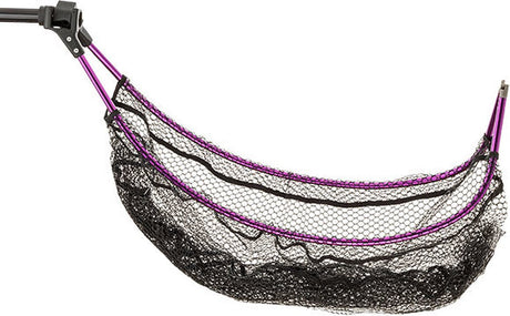 Prorex - Folding Boat Net - Hengelsport De Goeie Vangst