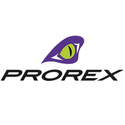 Prorex