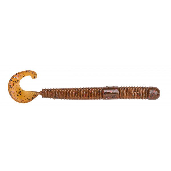 Spro - Scent Serier Insta Worm - Hengelsport De Goeie Vangst