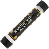 PVA Mesh Tube 25mm