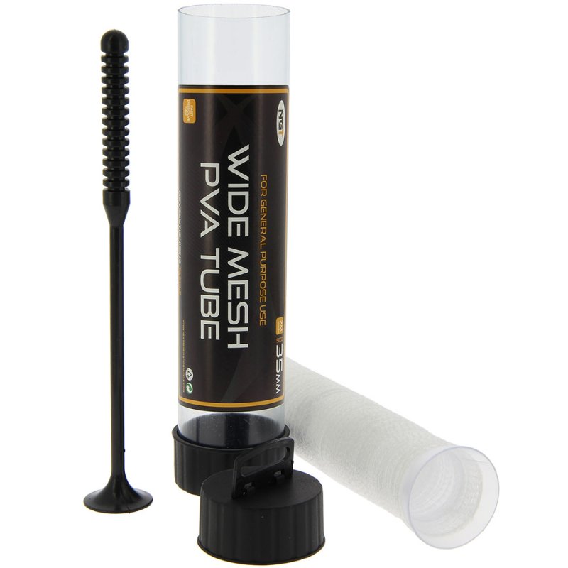 PVA Mesh Tube 35mm