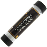 PVA Mesh Tube 35mm