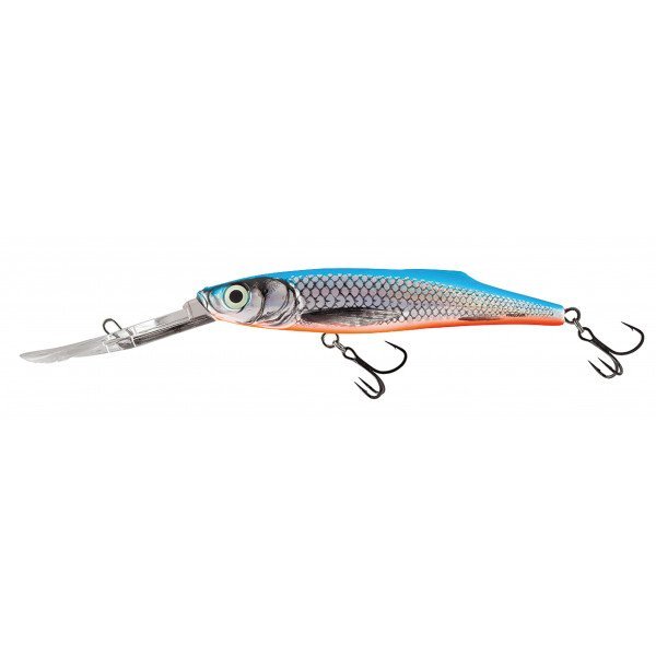 Salmo - Freediver 7 SD Floating - Hengelsport De Goeie Vangst