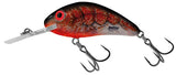 Salmo - Rattlin' Hornet Floating - Hengelsport De Goeie Vangst