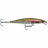 Rapala-Shadow Rap-Rainbow trout-7cm-Hengelsport De Goeie Vangst