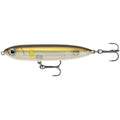 Rapala Joystick 9cm - Ayu