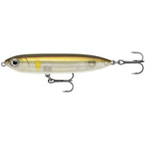 Rapala Joystick 9cm - Ayu