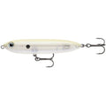 Rapala Joystick 9cm - Ghost Bone