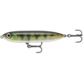 Rapala Joystick 9cm - Live Perch