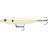 Rapala Joystick 9cm - Wish Bone