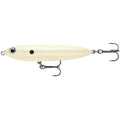 Rapala Joystick 9cm - Wish Bone