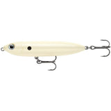 Rapala Joystick 9cm - Wish Bone