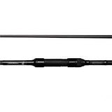 Spro-Radium Spod 50-12ft-4.5lb-Hengelsport De Goeie Vangst