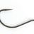 Fox Rage-Dropshot Hooks-Zwart-2-Hengelsport De Goeie Vangst