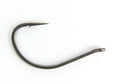 Fox Rage-Dropshot Hooks-Zwart-2-Hengelsport De Goeie Vangst