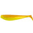 Fox Rage-Zander Pro Shad-10cm-Sun Dance-Hengelsport De Goeie Vangst