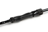 Fox Rage - Street fighter Dropshooter | 2.30m | 6 - 24g - Hengelsport De Goeie Vangst