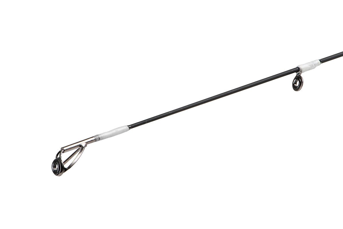 Fox Rage - Street fighter Dropshooter | 2.30m | 6 - 24g - Hengelsport De Goeie Vangst