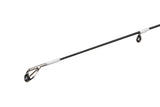Fox Rage - Street fighter Dropshooter | 2.30m | 6 - 24g - Hengelsport De Goeie Vangst
