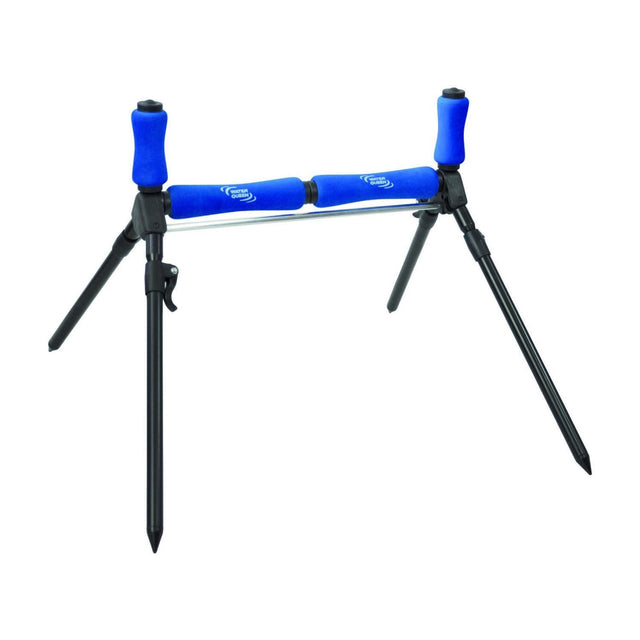 Ragot-4 Leg Single Pole Roller - Hengelsport De Goeie Vangst