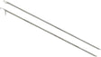 Ragot - Aasnaald voor Levend Aas 13cm - RG0100051 - Hengelsport De Goeie Vangst