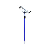Ragot-Adjustable Rod Rest Competition - Hengelsport De Goeie Vangst