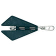 Ragot - Ailettes Large Loodlift - RG0300220 - Hengelsport De Goeie Vangst