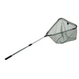 Ragot - Alfeld Schepnet 80cm - 087000200 - Hengelsport De Goeie Vangst