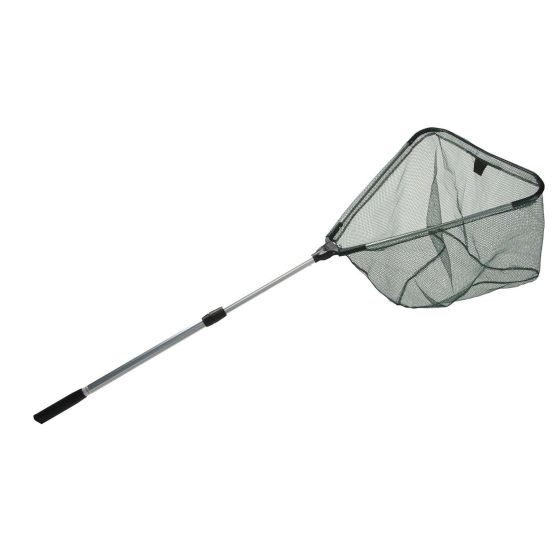 Ragot - Alfeld Schepnet 80cm - 087000200 - Hengelsport De Goeie Vangst