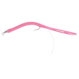 Ragot-Anguilnorm-Fluo Pink-1/0-Hengelsport De Goeie Vangst