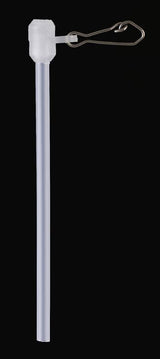Ragot-Anti Tangle Clear Boom-7cm - Hengelsport De Goeie Vangst