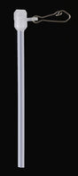 Ragot - Anti Tangle Clear Boom - RG0300372 - Hengelsport De Goeie Vangst