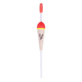 Ragot-Aschen Dobber | 6g-Rood-6g-Hengelsport De Goeie Vangst