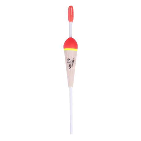 Ragot-Aschen Dobber | 6g-Rood-6g-Hengelsport De Goeie Vangst