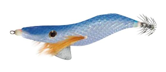 Ragot Begix Egi 10 cm – BL