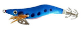 Ragot Begix Egi 10 cm – BPDN