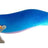 Ragot Begix Egi 10 cm – BPN