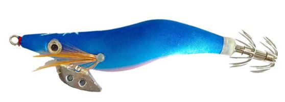 Ragot Begix Egi 10 cm – BPN