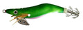 Ragot Begix Egi 10 cm – GPN
