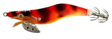 Ragot Begix Egi 10 cm – OBN