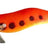 Ragot Begix Egi 10 cm – ODN