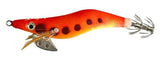 Ragot Begix Egi 10 cm – ODN